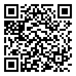 QR-Code - Playerrahmen #2 by Nico