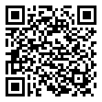QR-Code - Clan Logo #1 by Nico