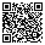 QR-Code - Hosting v3