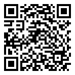 QR-Code - AngryFox - Clandesign