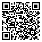 QR-Code - Clanlogo Shield