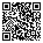 QR-Code - Clan Logo #3 by Nico