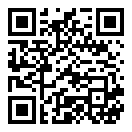 QR-Code - BF