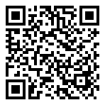 QR-Code - Black Ops