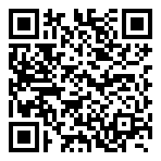QR-Code - HomeFront