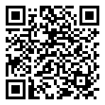 QR-Code - Multigaming v1 blue