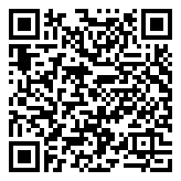QR-Code - Clanlogo \"Polizeimarke\"