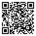 QR-Code - Hevix Webdesign