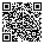 QR-Code - Clan/Community Logo