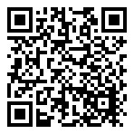 QR-Code - Design2011Blau
