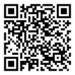 QR-Code - OrangeGameDesign