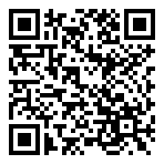 QR-Code - easy Blog