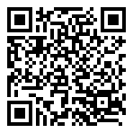QR-Code - eSport Design