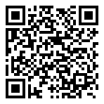 QR-Code - Addon Installation