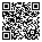 QR-Code - Gründer PkayerRahmen