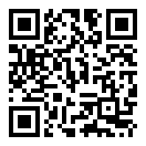 QR-Code - Wappen