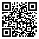 QR-Code - Wappen2