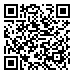 QR-Code - CMS INSTALLATION