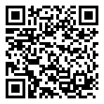 QR-Code - webhost mal anders