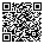 QR-Code - Ultimedia Clan Design