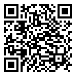QR-Code - pur gaming