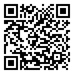 QR-Code - Adminstration Ihrer Homepage