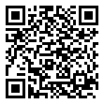 QR-Code - For Sale Webdesign
