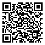 QR-Code - MD GamingDesign v.10