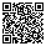 QR-Code - Exklusives Clanpaket