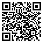 QR-Code - Community Design