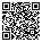 QR-Code - Radio Design