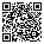 QR-Code - Business Design