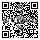 QR-Code - Gamer-Scene.DE Community Design