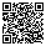 QR-Code - Female eSport
