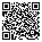 QR-Code - EDK Radio v. 1.9