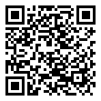 QR-Code - glow-gaming