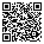 QR-Code - Design 4 sale
