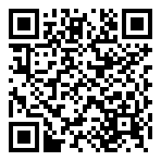 QR-Code - Teambanner VOL3