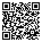 QR-Code - Logo #1 Type I