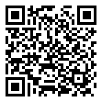 QR-Code - Logo #2 Type II