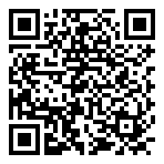 QR-Code - EQUAL Network