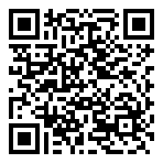 QR-Code - MD GamingDesign v.12