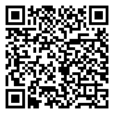 QR-Code - Red_Black_Grey_White Clandesign