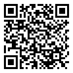 QR-Code - Light Clandesign