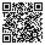 QR-Code - Hosting Design