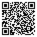 QR-Code - Gaming Design 1