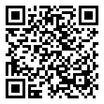 QR-Code - Gaming Design 2