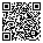 QR-Code - Gaming Design 2
