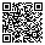 QR-Code - 4 Sale Esports Template