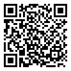 QR-Code - sohoho Gaming Logo No. 1